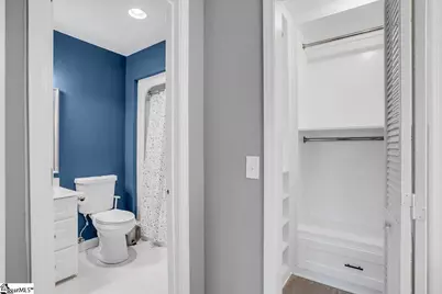 3210 Bethel Road #Unit 67, Simpsonville, SC 29681 - Photo 25