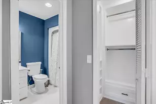 3210 Bethel Rd, Simpsonville, SC 29681 - Photo 25