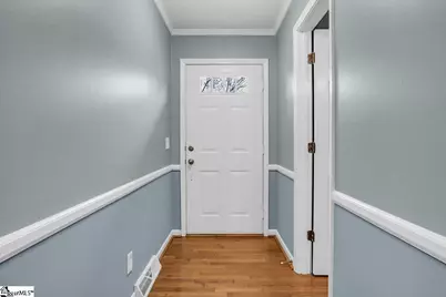 3210 Bethel Road #Unit 67, Simpsonville, SC 29681 - Photo 3