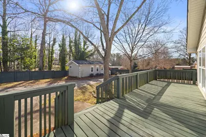 107 S Dale Drive, Easley, SC 29642 - Photo 7