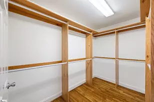 107 S Dale Dr, Easley, SC 29642 - Photo 25