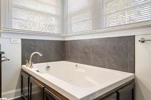 107 S Dale Dr, Easley, SC 29642 - Photo 29