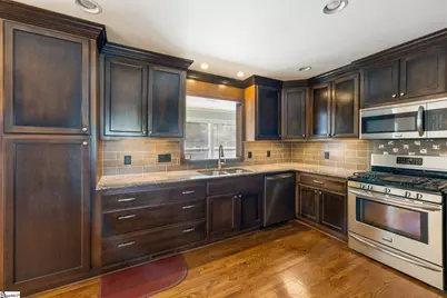 107 S Dale Drive, Easley, SC 29642 - Photo 11