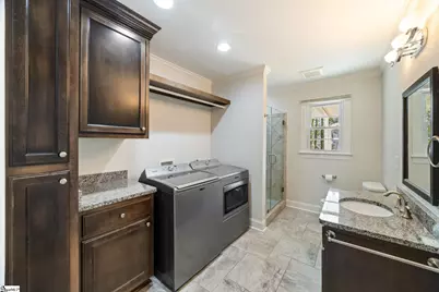 107 S Dale Drive, Easley, SC 29642 - Photo 21