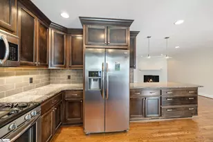 107 S Dale Dr, Easley, SC 29642 - Photo 13