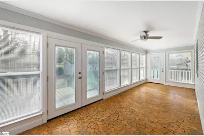 107 S Dale Drive, Easley, SC 29642 - Photo 17