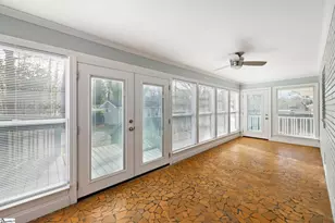 107 S Dale Dr, Easley, SC 29642 - Photo 17