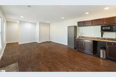 107 S Dale Drive, Easley, SC 29642 - Photo 35