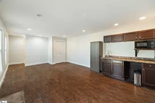 107 S Dale Dr, Easley, SC 29642 - Photo 35