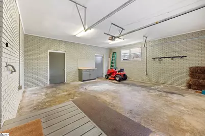 107 S Dale Drive, Easley, SC 29642 - Photo 31