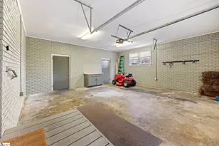 107 S Dale Dr, Easley, SC 29642 - Photo 31