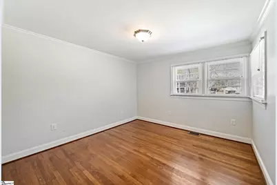 107 S Dale Drive, Easley, SC 29642 - Photo 19