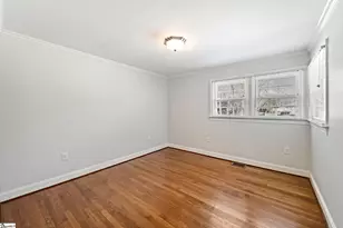 107 S Dale Dr, Easley, SC 29642 - Photo 19