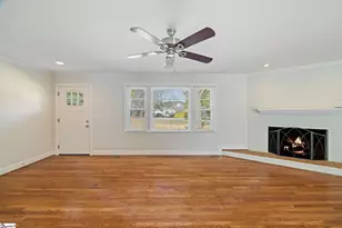 107 S Dale Dr, Easley, SC 29642 - Photo 9