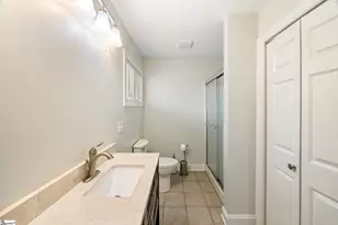 107 S Dale Dr, Easley, SC 29642 - Photo 37