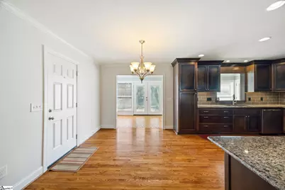 107 S Dale Drive, Easley, SC 29642 - Photo 15