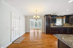 107 S Dale Dr, Easley, SC 29642 - Photo 15