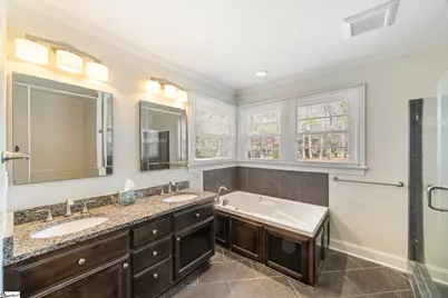 107 S Dale Drive, Easley, SC 29642 - Photo 27