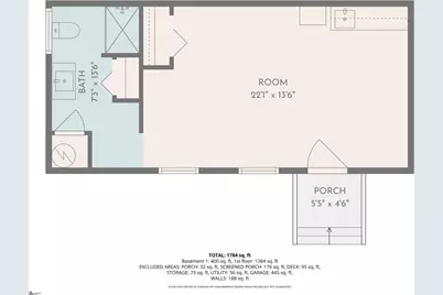 107 S Dale Drive, Easley, SC 29642 - Photo 41