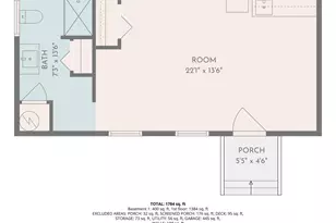 107 S Dale Dr, Easley, SC 29642 - Photo 41