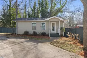 107 S Dale Dr, Easley, SC 29642 - Photo 33