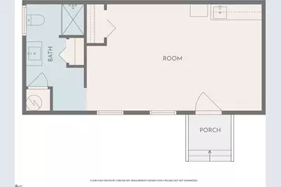 107 S Dale Drive, Easley, SC 29642 - Photo 43