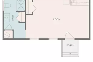 107 S Dale Dr, Easley, SC 29642 - Photo 43