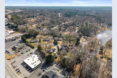 107 S Dale Drive, Easley, SC 29642 - Photo 39