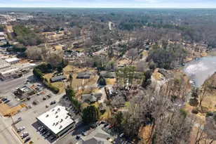 107 S Dale Dr, Easley, SC 29642 - Photo 39