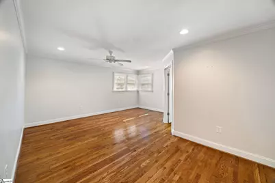 107 S Dale Drive, Easley, SC 29642 - Photo 23