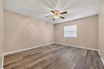 2601 Duncan Chapel Road #Unit 101B, Greenville, SC 29617 - Photo 17