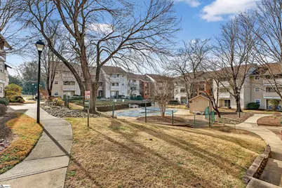 2601 Duncan Chapel Road #Unit 101B, Greenville, SC 29617 - Photo 31