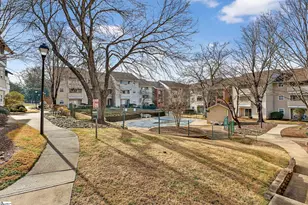 2601 Duncan Chapel Rd, Greenville, SC 29617 - Photo 31