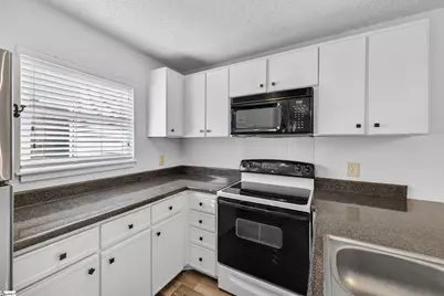 2601 Duncan Chapel Road #Unit 101B, Greenville, SC 29617 - Photo 11