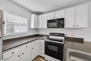 2601 Duncan Chapel Rd, Greenville, SC 29617 - Photo 11