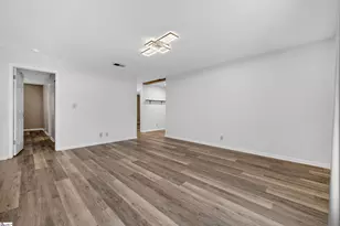 2601 Duncan Chapel Rd, Greenville, SC 29617 - Photo 7