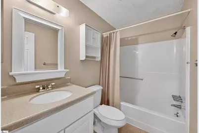 2601 Duncan Chapel Road #Unit 101B, Greenville, SC 29617 - Photo 25