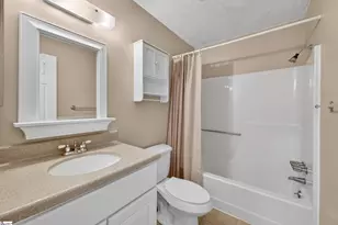 2601 Duncan Chapel Rd, Greenville, SC 29617 - Photo 25