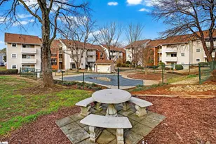 2601 Duncan Chapel Rd, Greenville, SC 29617 - Photo 29