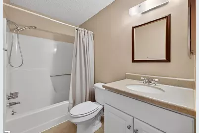 2601 Duncan Chapel Road #Unit 101B, Greenville, SC 29617 - Photo 19