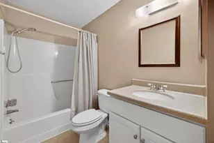 2601 Duncan Chapel Rd, Greenville, SC 29617 - Photo 19