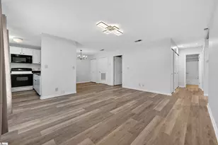 2601 Duncan Chapel Rd, Greenville, SC 29617 - Photo 3