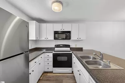 2601 Duncan Chapel Road #Unit 101B, Greenville, SC 29617 - Photo 9