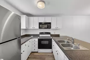 2601 Duncan Chapel Rd, Greenville, SC 29617 - Photo 9