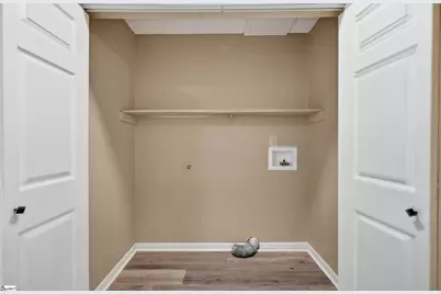 2601 Duncan Chapel Road #Unit 101B, Greenville, SC 29617 - Photo 27