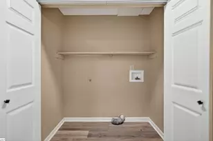 2601 Duncan Chapel Rd, Greenville, SC 29617 - Photo 27