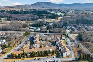 2601 Duncan Chapel Rd, Greenville, SC 29617 - Photo 35