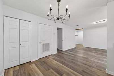 2601 Duncan Chapel Road #Unit 101B, Greenville, SC 29617 - Photo 15