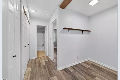 2601 Duncan Chapel Road #Unit 101B, Greenville, SC 29617 - Photo 21