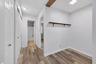 2601 Duncan Chapel Rd, Greenville, SC 29617 - Photo 21